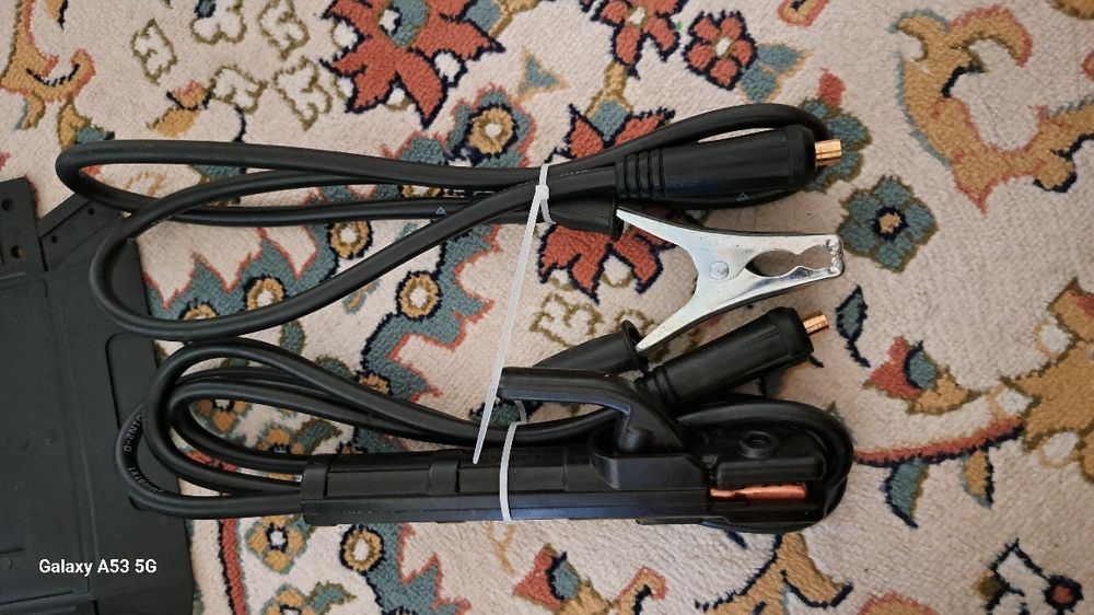 Сварка продаётся