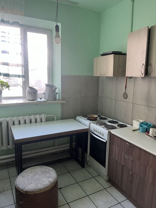 Хостел круглосуточно АСТАНА