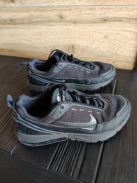 Nike air max En  маратонки