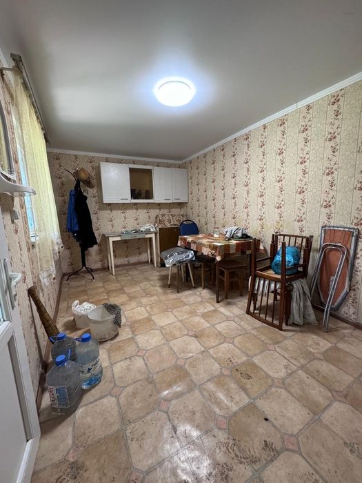 продаём загородный дом с участком