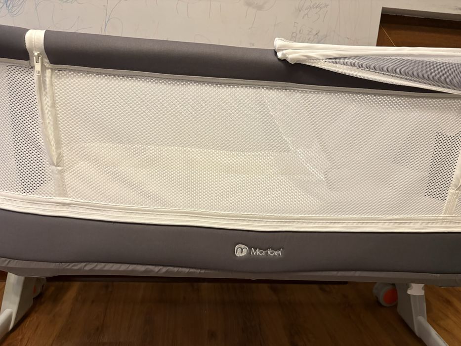 Детский кровать манеж Maribel