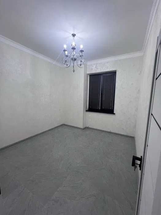 ID:MA260016 Срочно сдаётся 2 этажный дом 4 комнаты пустая Сергели