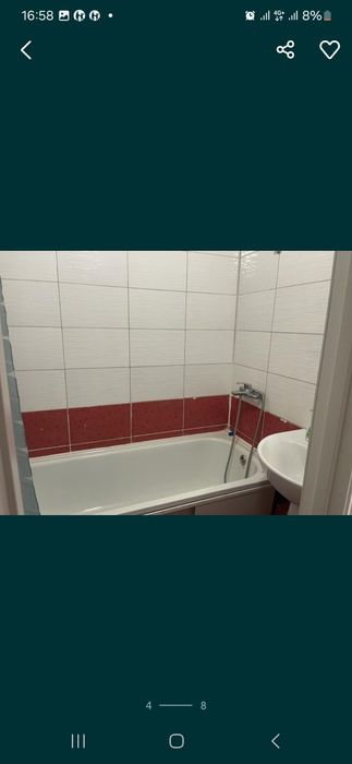 Сдам почасам, посуточно, понедельно