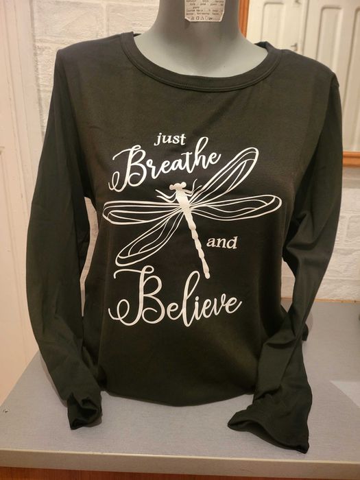 Блуза размер.  М