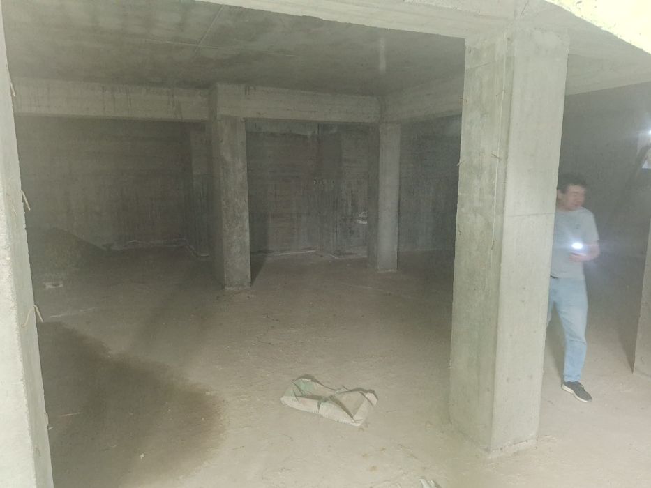 Продаётся дача в Бостанлыкском районе!

Кадастровые документы в порядк