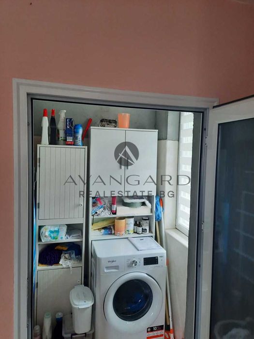 Продава се Къща в с. Брестник, Област Пловдив - 287 кв.м за 1511 €/кв.м - Снимка #2