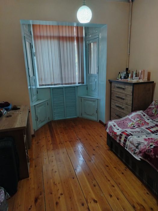 Сдается комната, желательно девушка