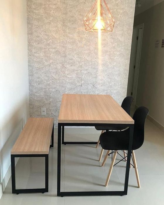 Loft/mebel/skameyka/stol stul