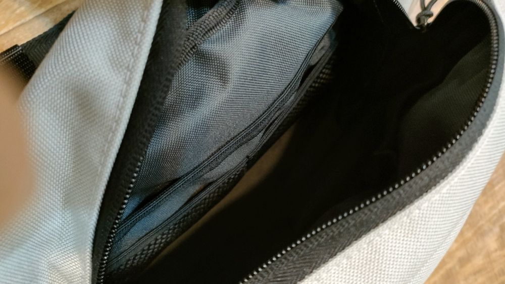 Сумка  Blink Cordura