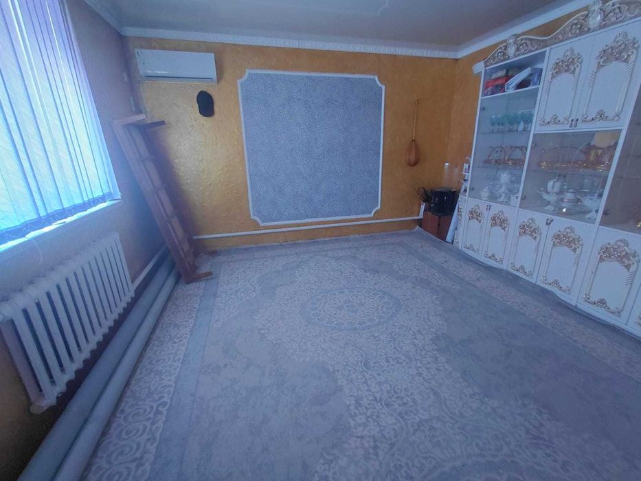 Үй сатылады жер там