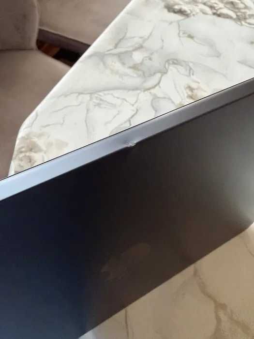 Macbook Air m3 8/256гб