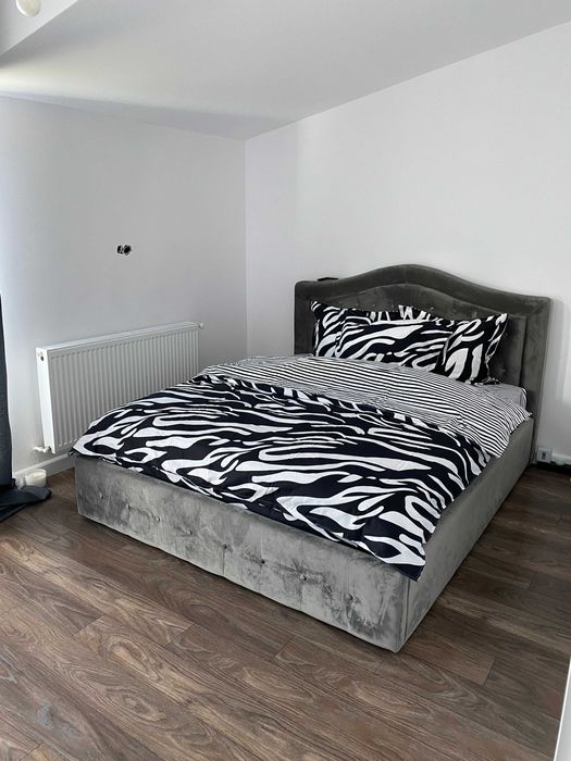 Apartament de inchiriat