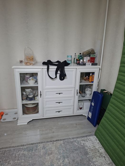 Продаётся Комод пр.Беларусь