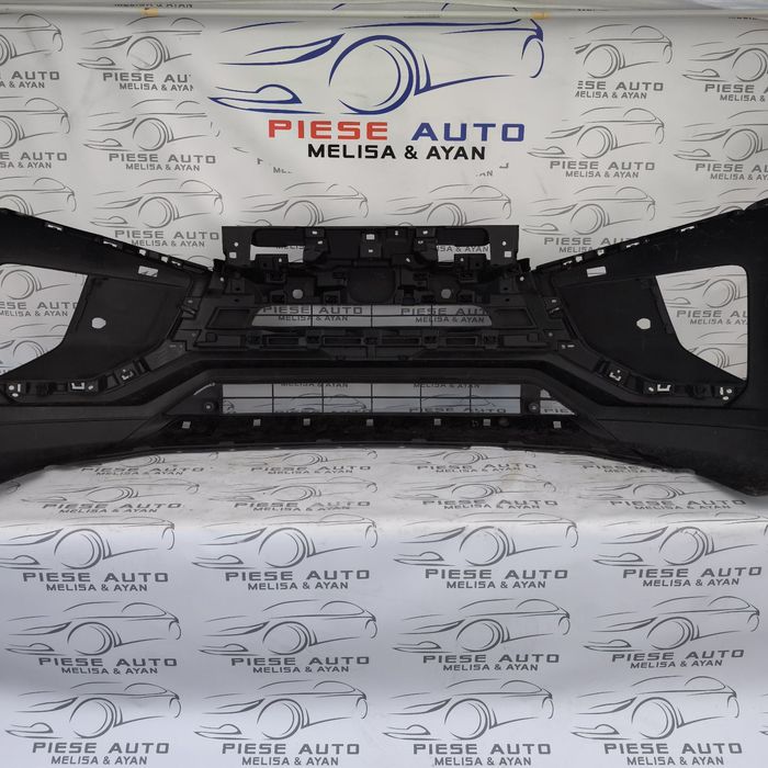 Bara fata Mitsubishi Eclipse Cross an 2017-2018-2019-2020-2021