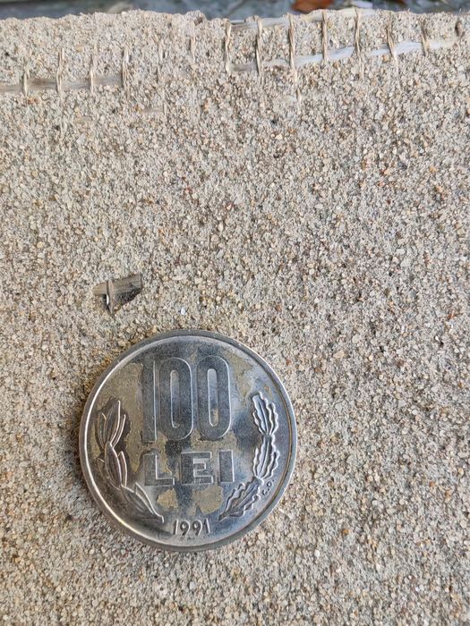 Moneda de colecție