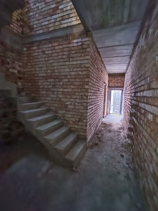Kotej sotiladi karobka 48. 000 yanna kelshamiza