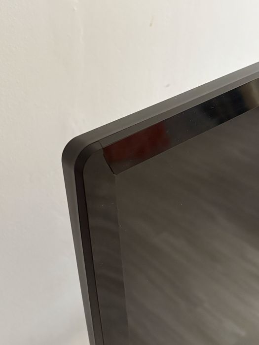 Tv Phillips 80cm non smart