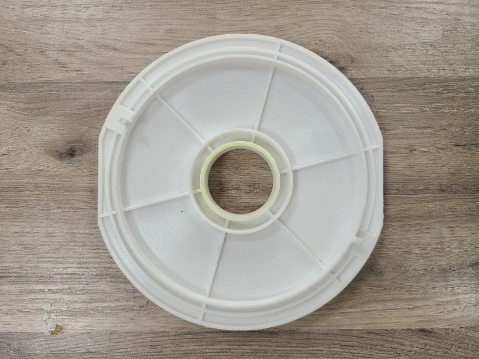 Услуга 3д принтера || 3Д принтер хизмати