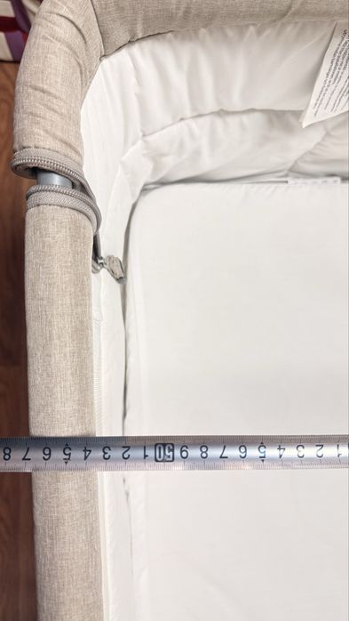 Манеж Германия