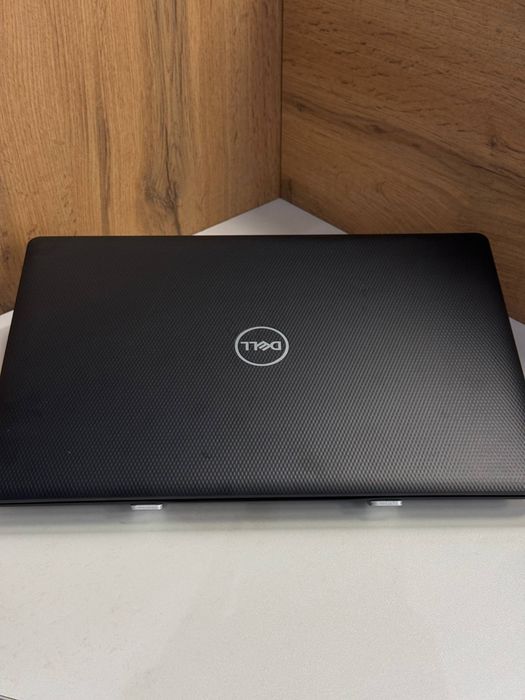Ноутбук Dell, Рассрочка, Апорт Маркет