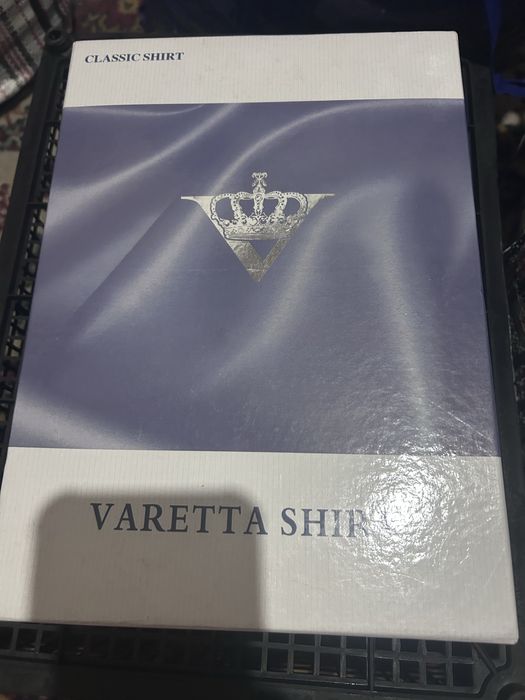 Рубашка мужская для қалта қоржын итд