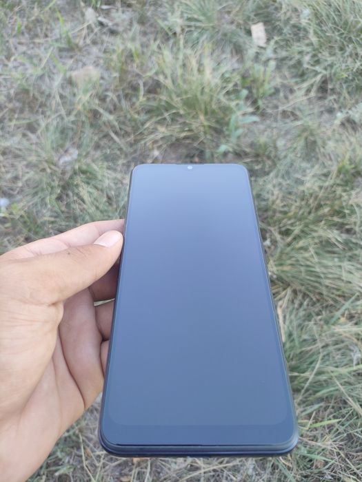 Zte blade a51 64гб