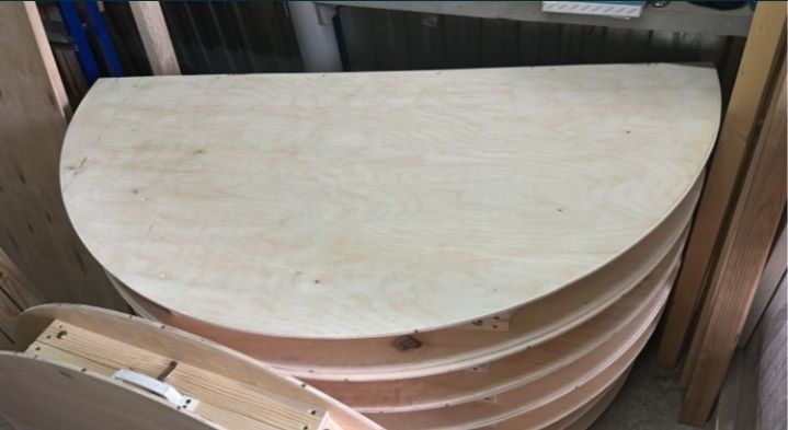 Столға заказ қабылдаймыз