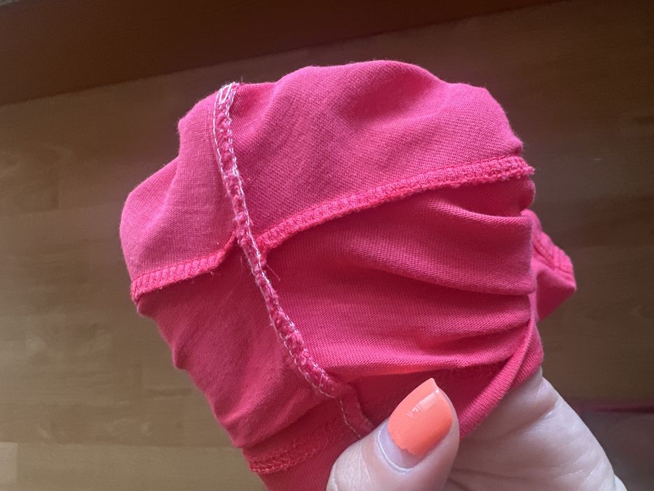 Дамска/ детска тениска Zara