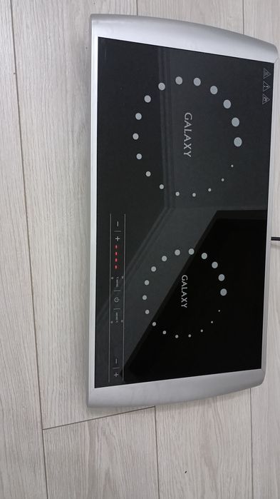 Индукционная плита Galaxy GL3056