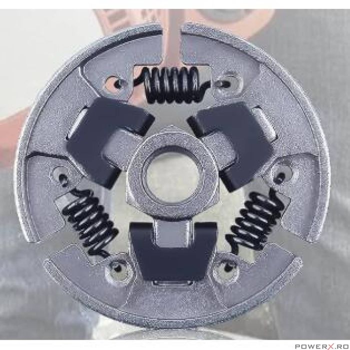 Saboti ambreiaj pentru drujba Stihl 200, 200T, 020, 020 T, PowerX