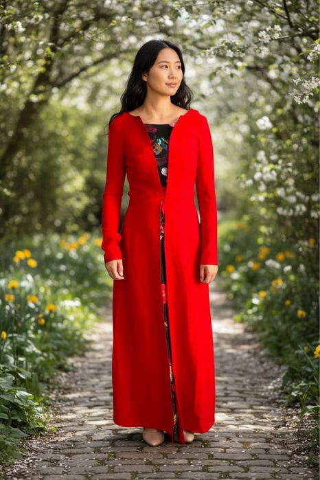 Турецкий киімдер размер 38-40