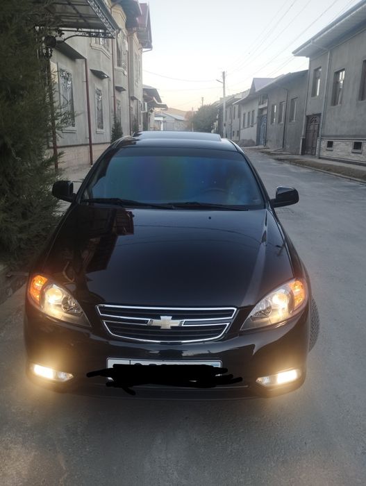 jentra 2021 xolati Zor