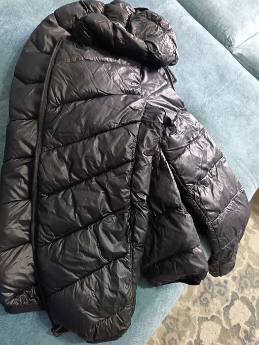 Продам куртку для мальчика!!!