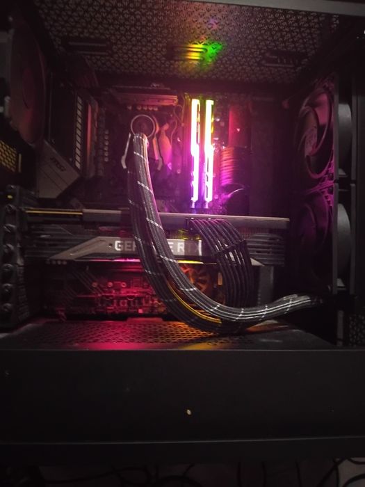 PC Gaming Premium