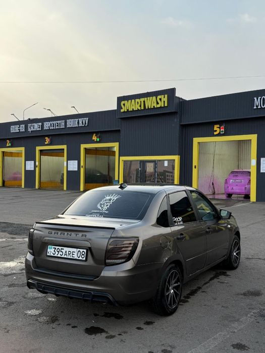 Диски продам срочно