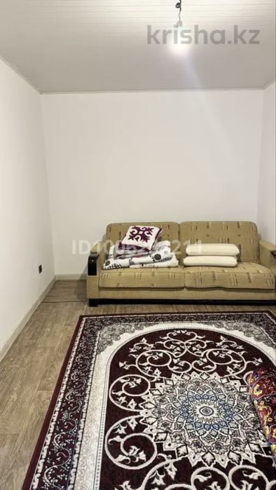 Квартира помесячно