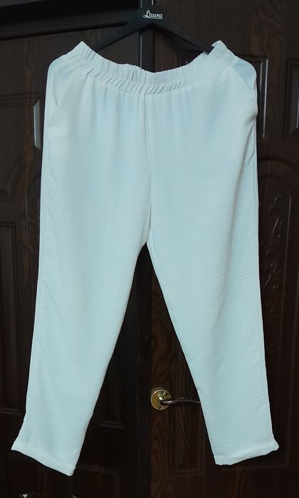 Костюм двойка женский