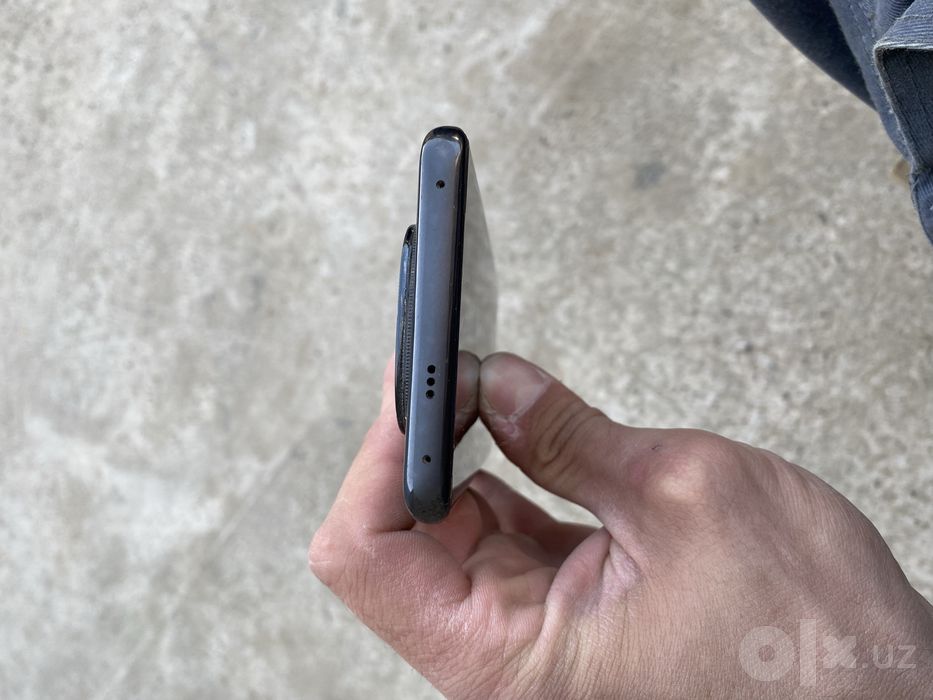 Redmi not 14 pro puls 5G