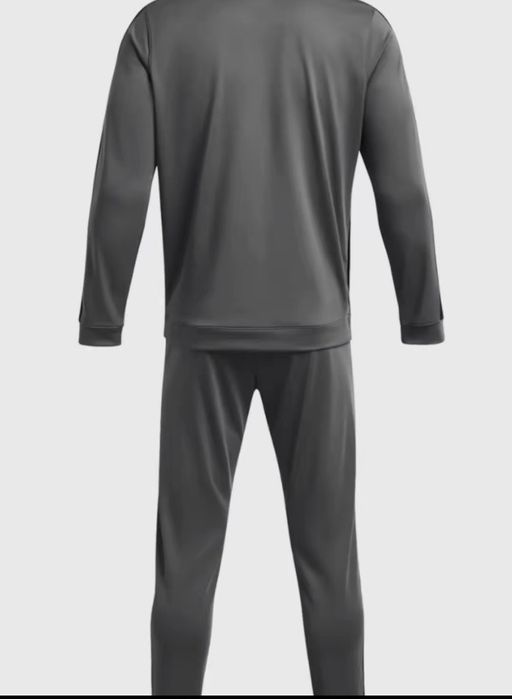 Продам  двойку under armour