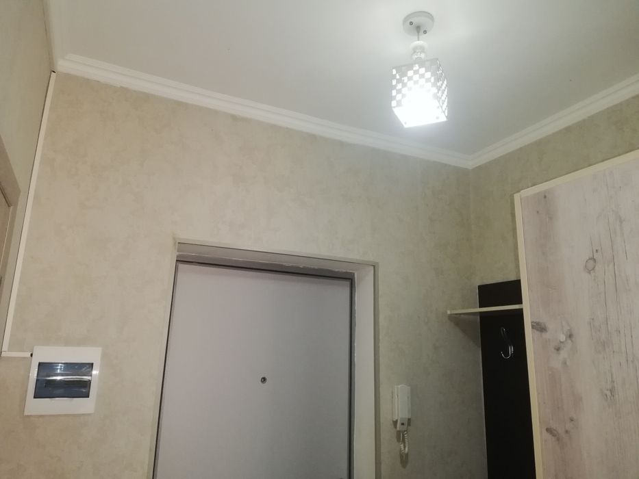 Продам 1 комн квартиру