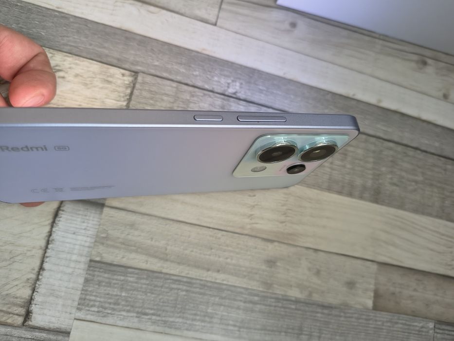 Redmi Note 13 Pro 5G