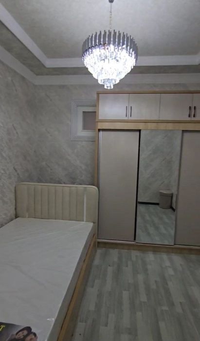 Срочно сдается квартира в аренду