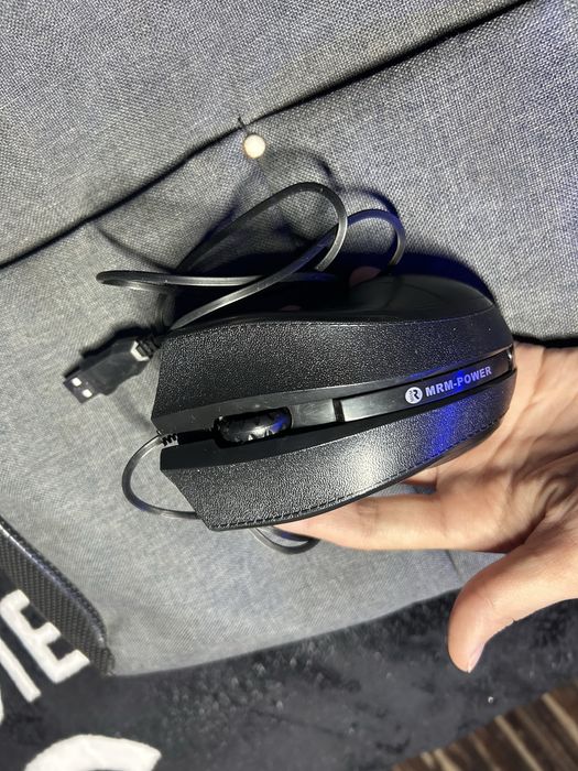 ноутбук на запчасти