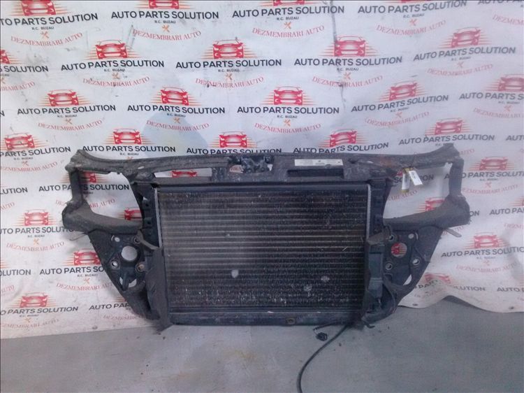 trager audi a4 b5 an fabr. 2000