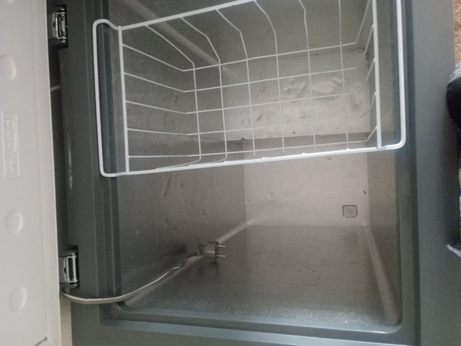 Продам морозилку!!!