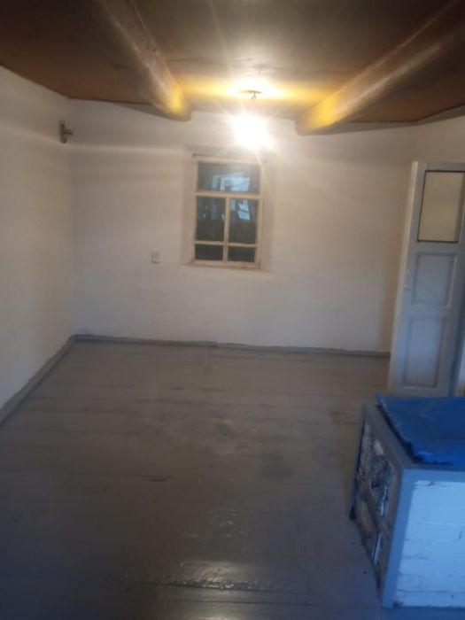 Продам дом. поселок Алексеевка