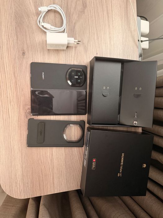 Huawei Mate X7 512 гб