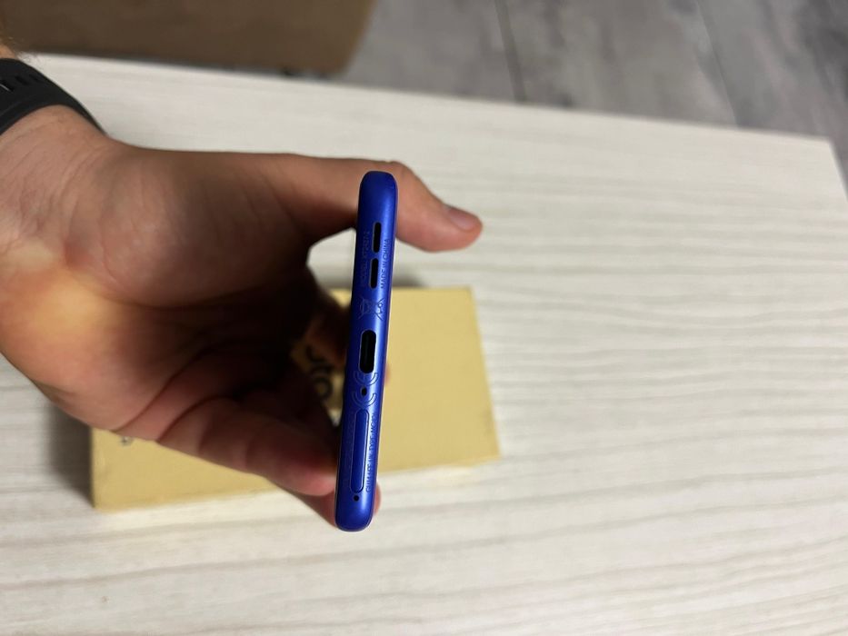 Motorola G85 5G 256gb 8gb RAM factura garanție