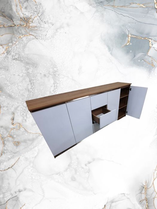 Комод  тумба честер  мехмонхона ва ётокхона учун .