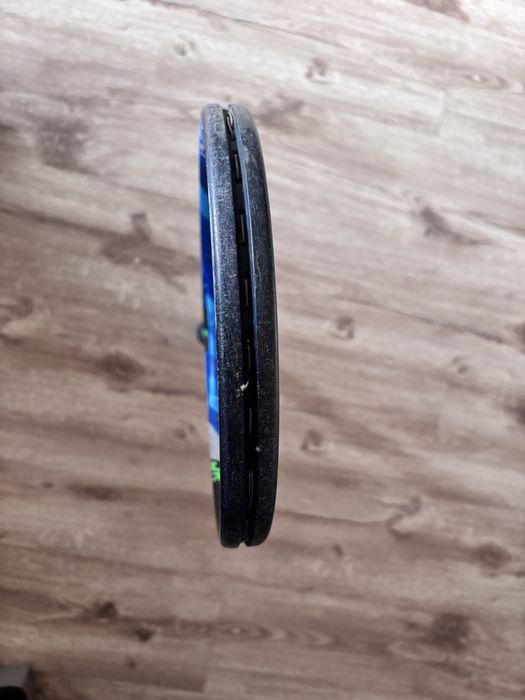 Тенис ракета head